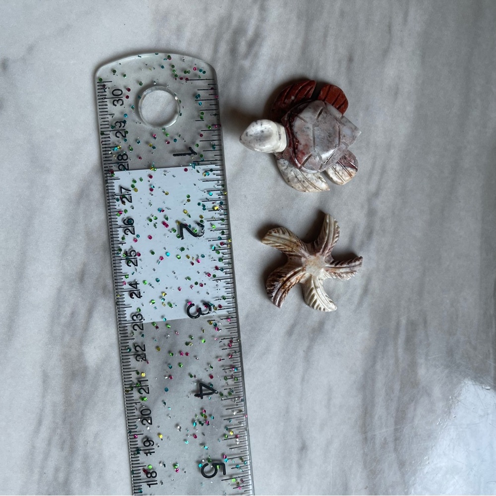 Trinkets - Picture 2 of 2